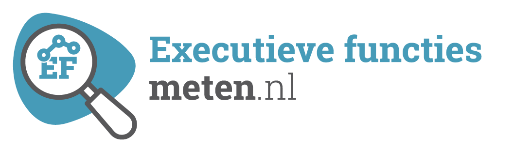 onderdeel van nationaal scholenonderzoek